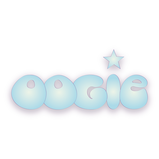 oogie